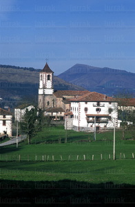 01023-Garzain-Irurita-Navarra