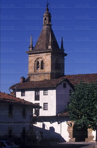 01229-Torre-Iglesia-Zerain-Gipuzkoa-Euskadi