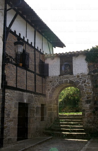 01249-Salinas de Léniz, Gipuzkoa, Euskadi
