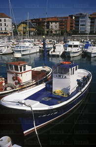 01270-Barcas-Puerto-Plentzia-Bizkaia-Euskadi