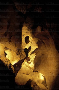 01333-Cueva-Sara-Lapurdi