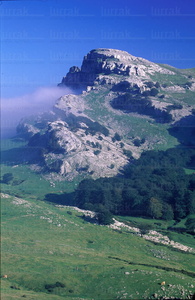 01429-Monte-Aldamin-Bizkaia-Euskadi