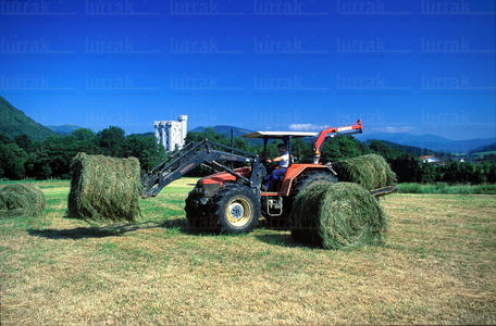 01460-Tractor-Agricultura-Arteaga-Bizkaia-Euskadi