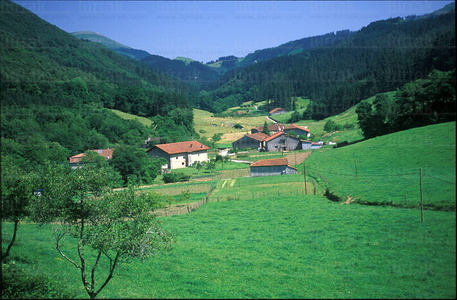 01497-Valle-de-Oma-Bizkaia-Euskadi