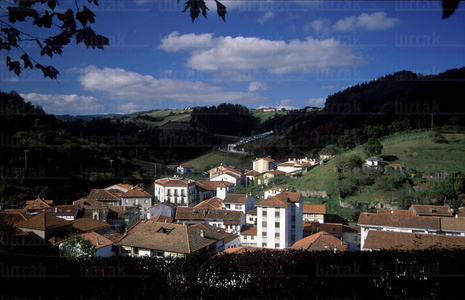 01544-Ea-Bizkaia-Euskadi