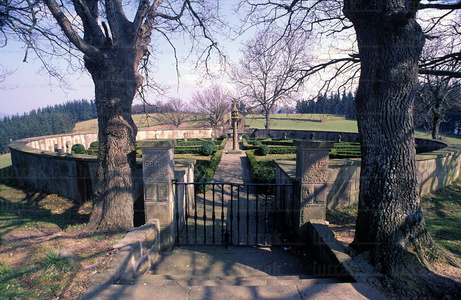 01597-Cementerio-Apodaka-Araba-Euskadi