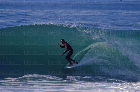 01834-Surf-Hossegor-Iparralde