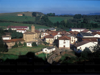 02139-Lantz-Navarra