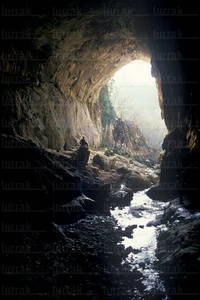 02261-Cueva-Zugarramurdi-Navarra