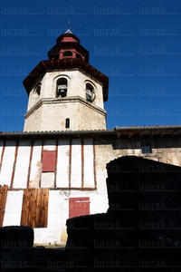02636-Iglesia-Sokoa-Lapurdi-Francia