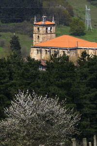 02665-Iglesia-Asunción-Segura-Gipuzkoa-Euskadi