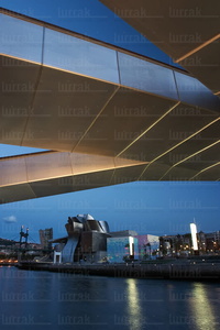 02774-Vertical-PAsarela-Pedro-Arrupe-Museo-Guggenheim-Bilbao-Eus