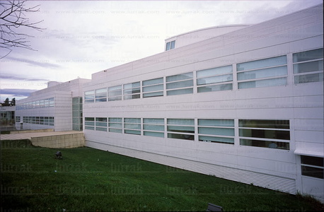 03152-Edificio-Oficinas-Miramón-San-Sebastián-Gipuzkoa-Euskadi