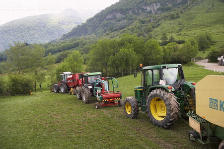 03353-Tractores-Feria-Agrícola-Abaltzisketa-Gipuzkoa-Euskadi