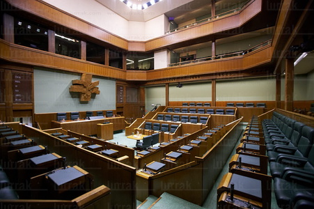 03473-Sala-Plenos-Parlamento-Vasco-Vitoria-Álava-Euskadi