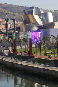 03541-Abandoibarra-Guggenheim-Bilbao-Bizkaia-Euskadi