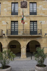 03669-Ayuntamiento-Bermeo-Bizkaia-Euskadi