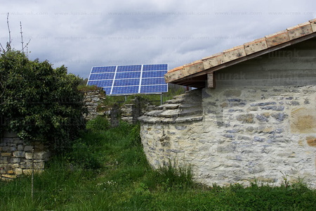 03708-Paneles-Solares-Parque-Garaio-Ullibarri-Araba-Euskadi