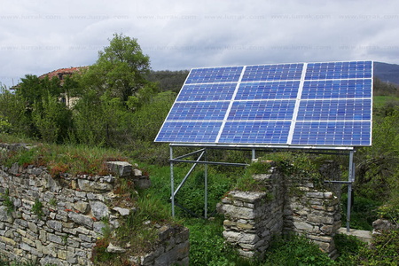 03709-Panel-Fotovoltaico-Parque-Garaio-Ullibarri-Araba-Euskadi