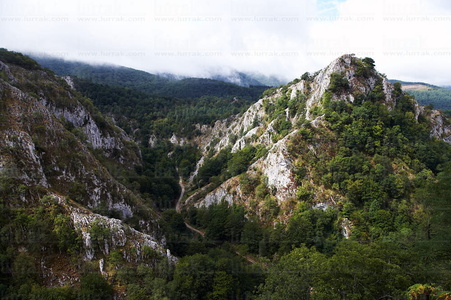 03800-Sierra-Aizkorri-Oñati-Gipuzkoa-Euskadi