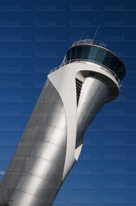 03983-Torre-Control-Aeropuerto-Loiu-Bizkaia-Euskadi