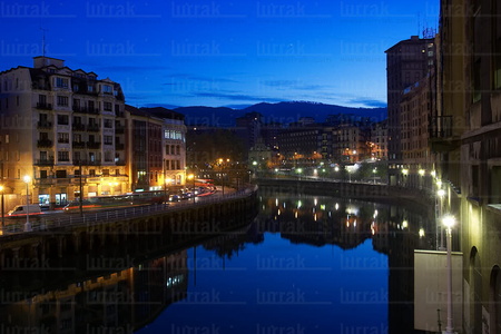 04155-Ría-Bilbao-Bizkaia-Euskadi
