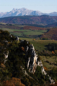 04166-Rocas-Sierra-Abodi-Navarra