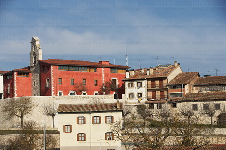 04235-Ayuntamiento-Salvatierra-Alava-Euskadi
