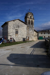 04236-Iglesia-Alaiza-Araba-Euskadi