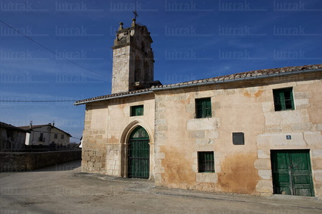 04237-Iglesia-Nuestra-Señora-Asunción-Alaiza-Alava-Euskadi