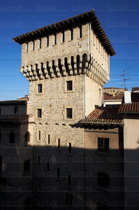 04293-Exterior-Torre-Doña-Otxanda-Vitoria-Álava-Euskadi