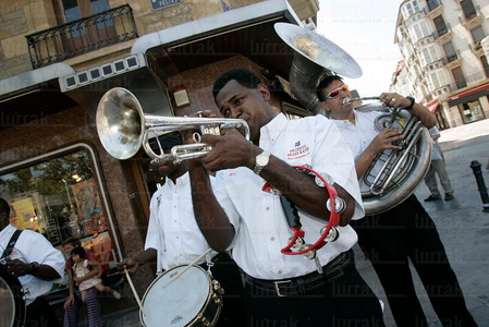 04426-New-Orleans-Big-Band-Festival-Jazz-Vitoria