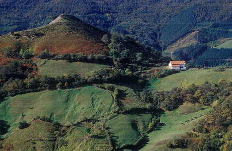05172-Ataun, Gipuzkoa, Euskadi