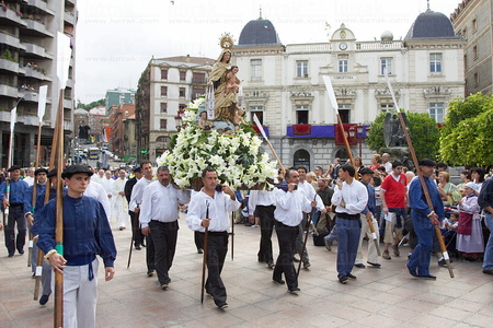 05447-Dia del Carmen, Santurce, Bizkaia, Euskadi