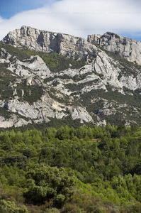 05750-Sierra de Cantabria, Alava, Euskadi