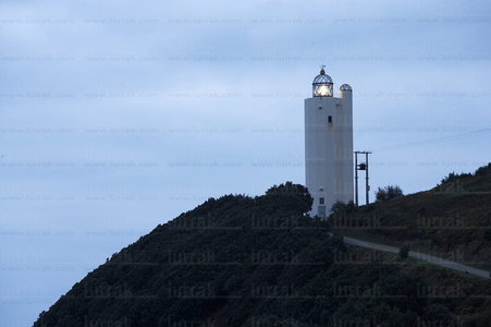 05842-Faro del Cabo Villano. Górliz, Bizkaia, Euskadi