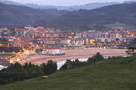 05844-Gorliz, Bizkaia, Euskadi