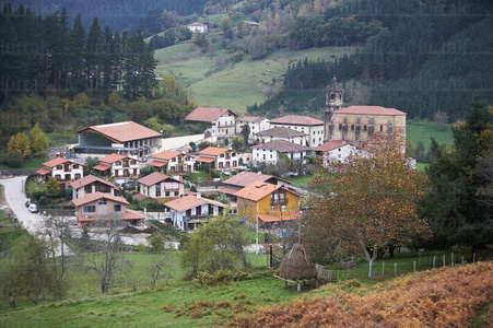 05897-Mutiloa, Gipuzkoa, Euskadi