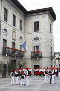 06507-Fiestas de San Juan. Tolosa, Gipuzkoa, Euskadi