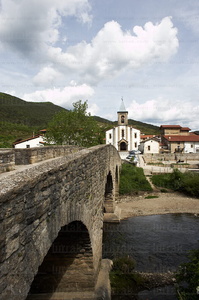 06656-Valle de Ulzama. Navarra