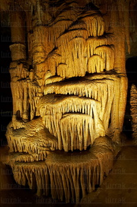 06705-Cueva de Pozalagua. Karrantza, Alava, Euskadi