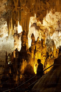 06711-Cueva de Pozalagua. Karrantza, Alava, Euskadi