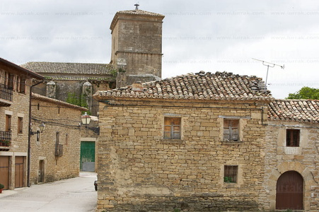 06820-Lerga, Navarra