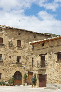 06826-Lerga, Navarra