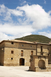 06829-Lerga, Navarra