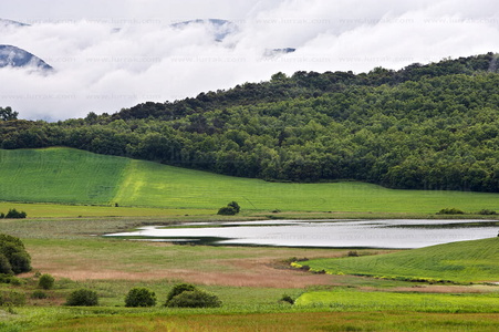 06832-Lago de Caicedo, Yuso, Alava, Euskadi