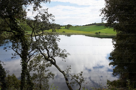 06849-Lago de Caicedo, Yuso, Alava, Euskadi