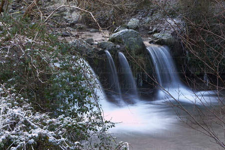 07141-Parque Natural de Gorbeia. Bizkaia, Euskadi