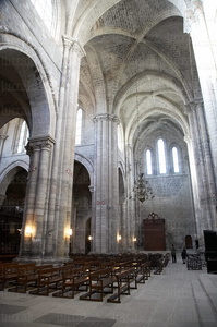 07475-Catedral de Santa Maria de Tudela, Navarra