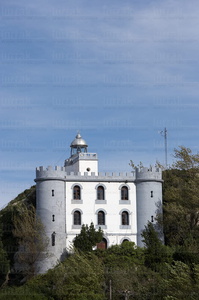07889-Faro de La Plata. Pasaia, Gipuzkoa, Euskadi